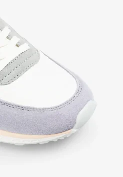 SNEAKERS ANTE CALAVERA