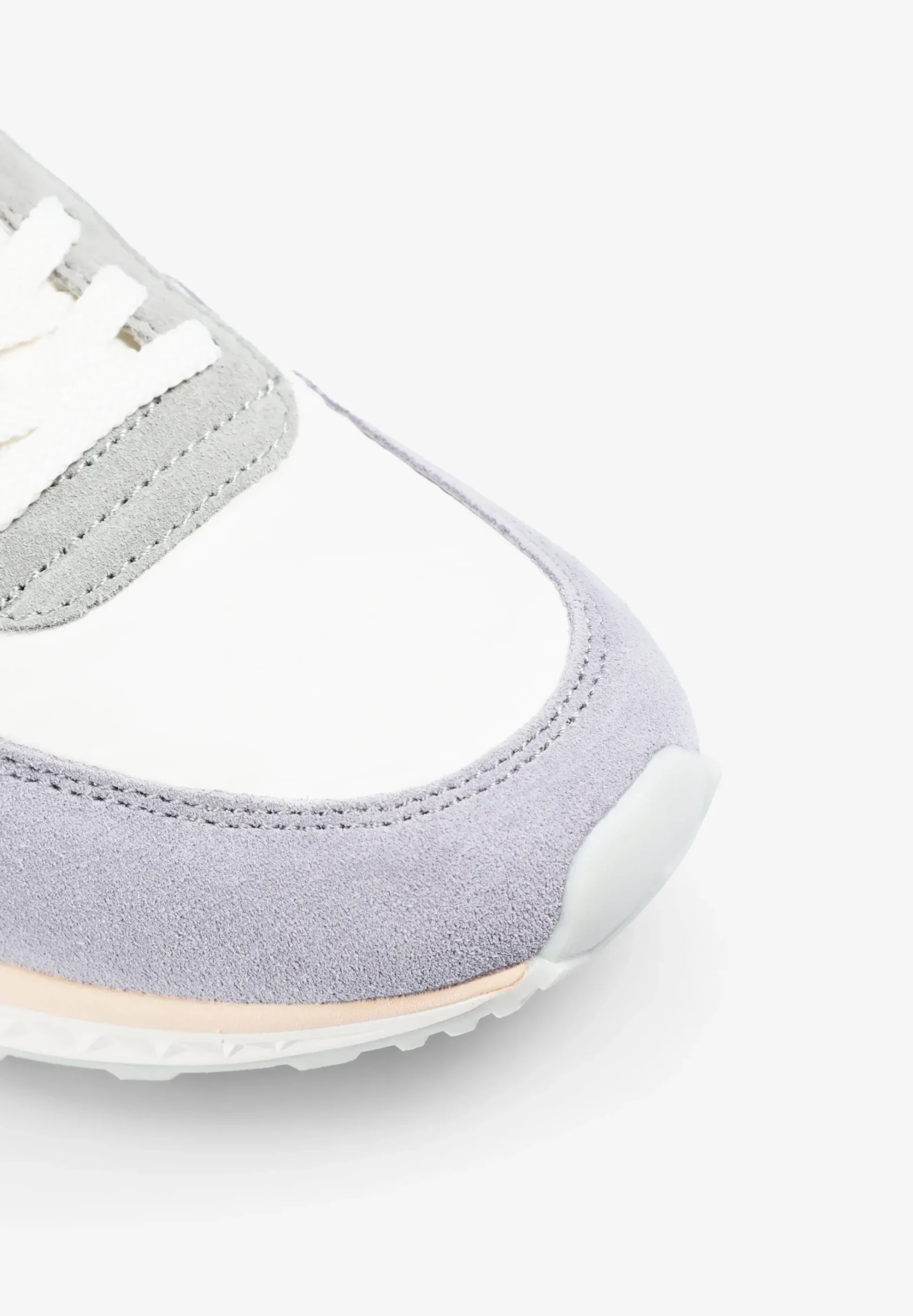 SNEAKERS ANTE CALAVERA