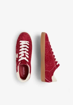 SNEAKERS ANTE CALAVERA LATERAL