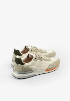 SNEAKERS ANTE CONTRASTE
