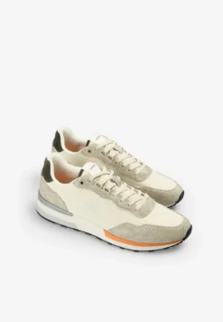 SNEAKERS ANTE CONTRASTE