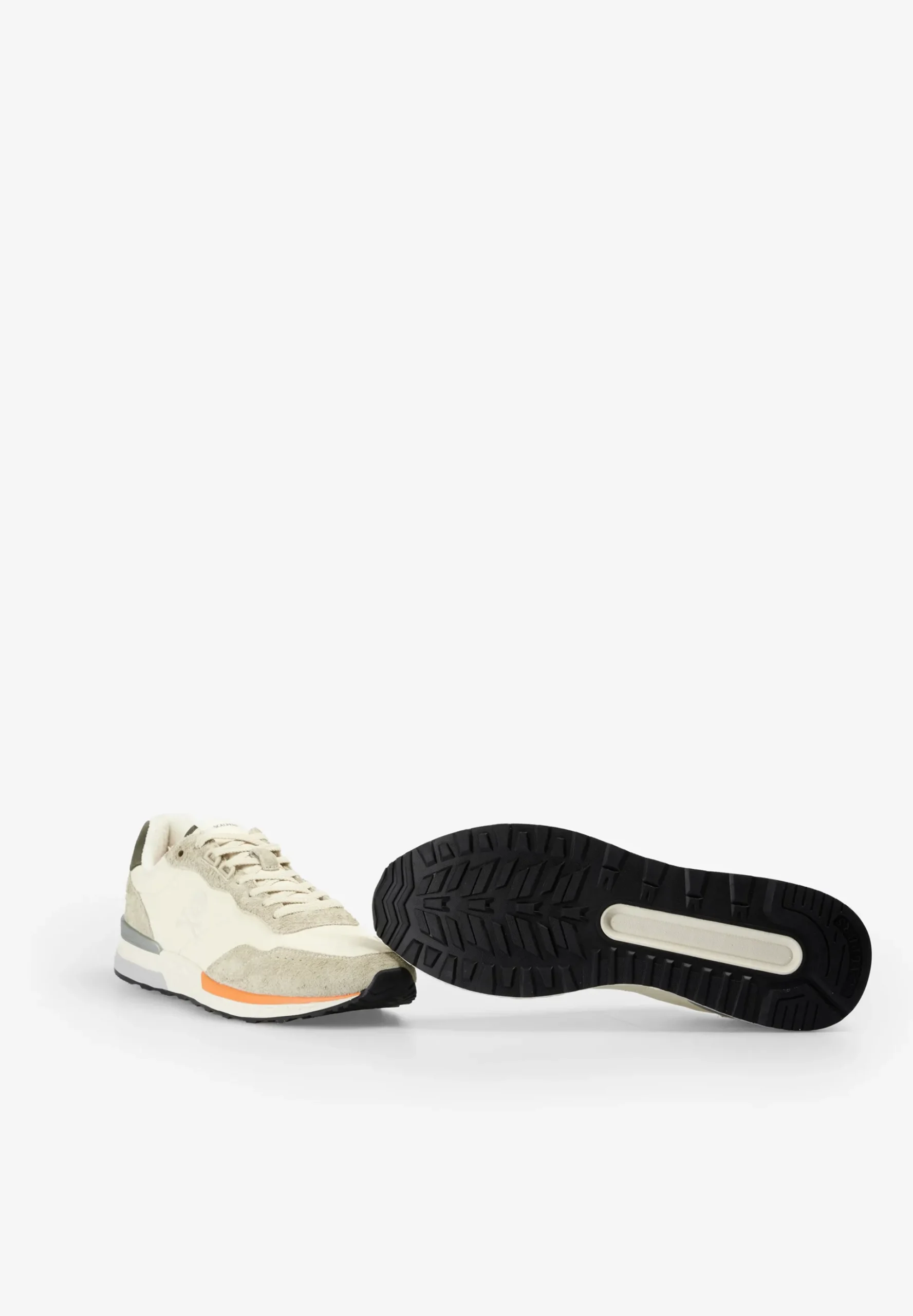 SNEAKERS ANTE CONTRASTE