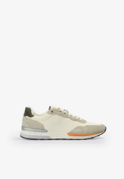 SNEAKERS ANTE CONTRASTE
