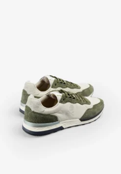 SNEAKERS ANTE CONTRASTE