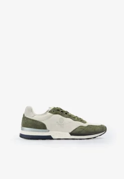 SNEAKERS ANTE CONTRASTE