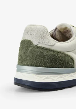 SNEAKERS ANTE CONTRASTE