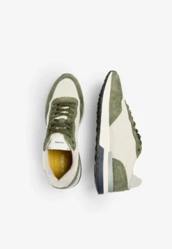 SNEAKERS ANTE CONTRASTE