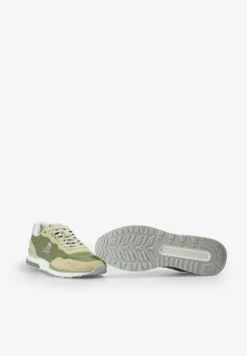 SNEAKERS ANTE CONTRASTE
