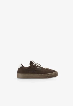 SNEAKERS ANTE CONTRASTE