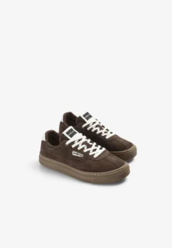 SNEAKERS ANTE CONTRASTE