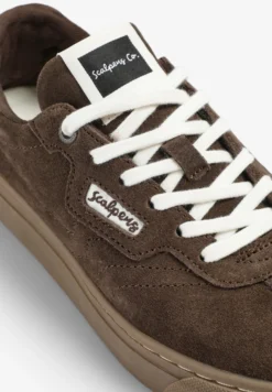 SNEAKERS ANTE CONTRASTE