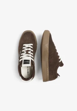 SNEAKERS ANTE CONTRASTE