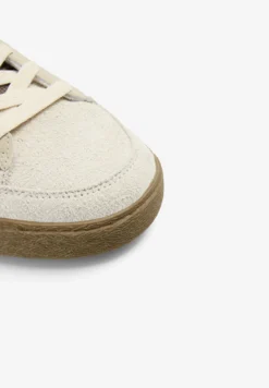 SNEAKERS ANTE SUELA CONTRASTE