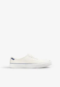 SNEAKERS BAJAS SUELA VULCANIZADA