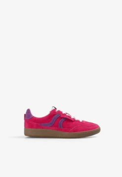 SNEAKERS BICOLOR ANTE