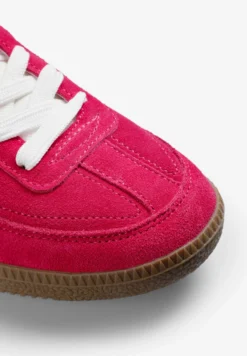 SNEAKERS BICOLOR ANTE