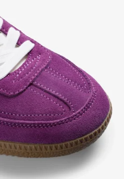 SNEAKERS BICOLOR ANTE
