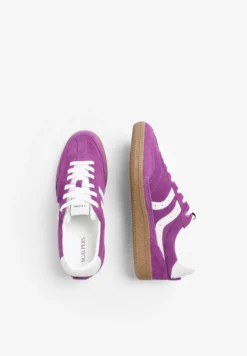 SNEAKERS BICOLOR ANTE