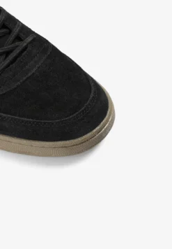 SNEAKERS CALAVERA ANTE