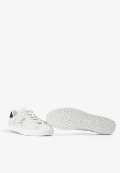 SNEAKERS CALAVERA ANTE