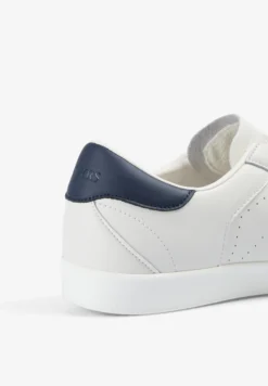SNEAKERS CALAVERA ANTE