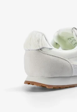 SNEAKERS CALAVERA LATERAL