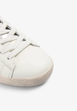 SNEAKERS CALAVERA LATERAL