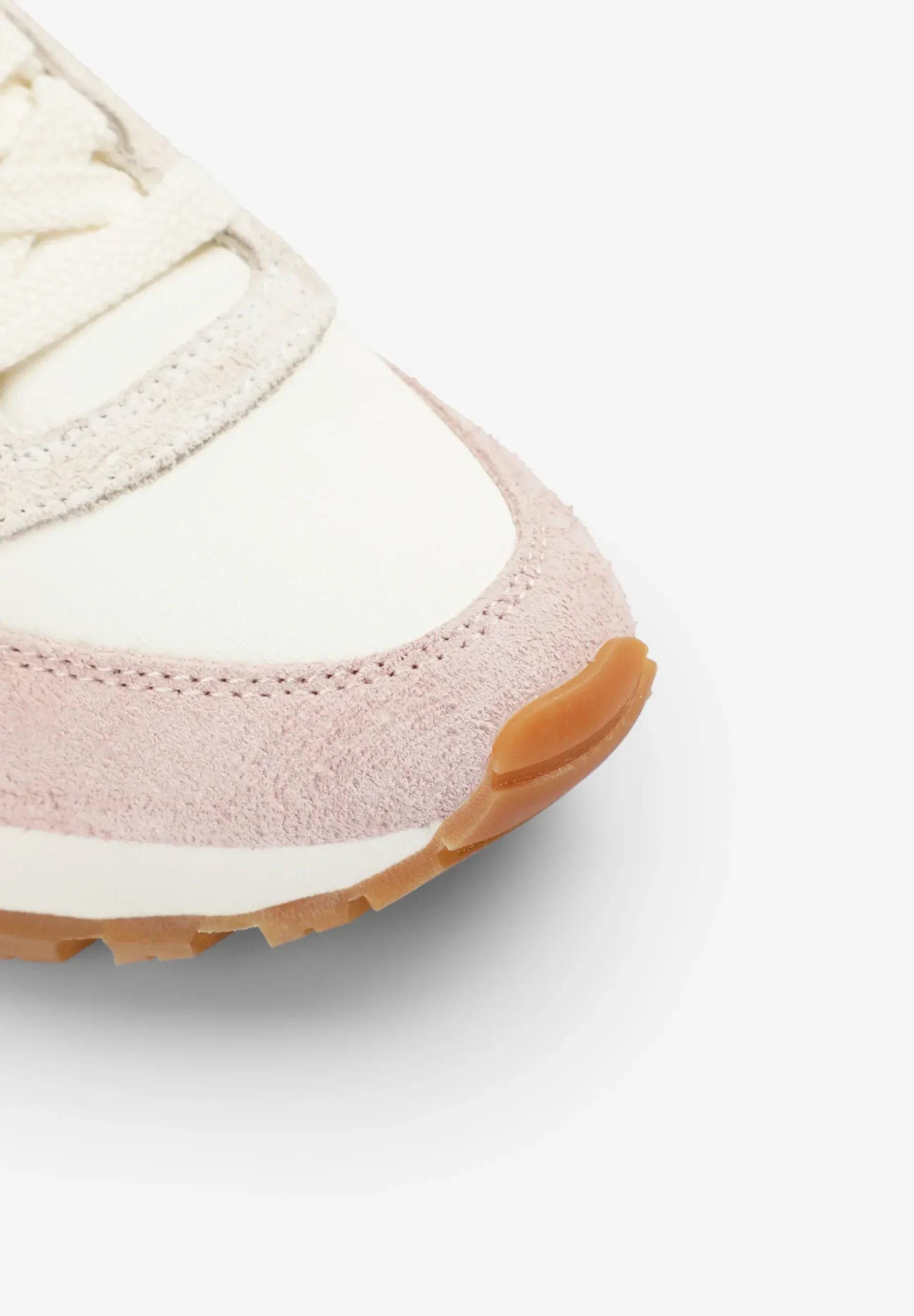 SNEAKERS CALAVERA LATERAL