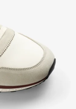 SNEAKERS CALAVERA LATERAL