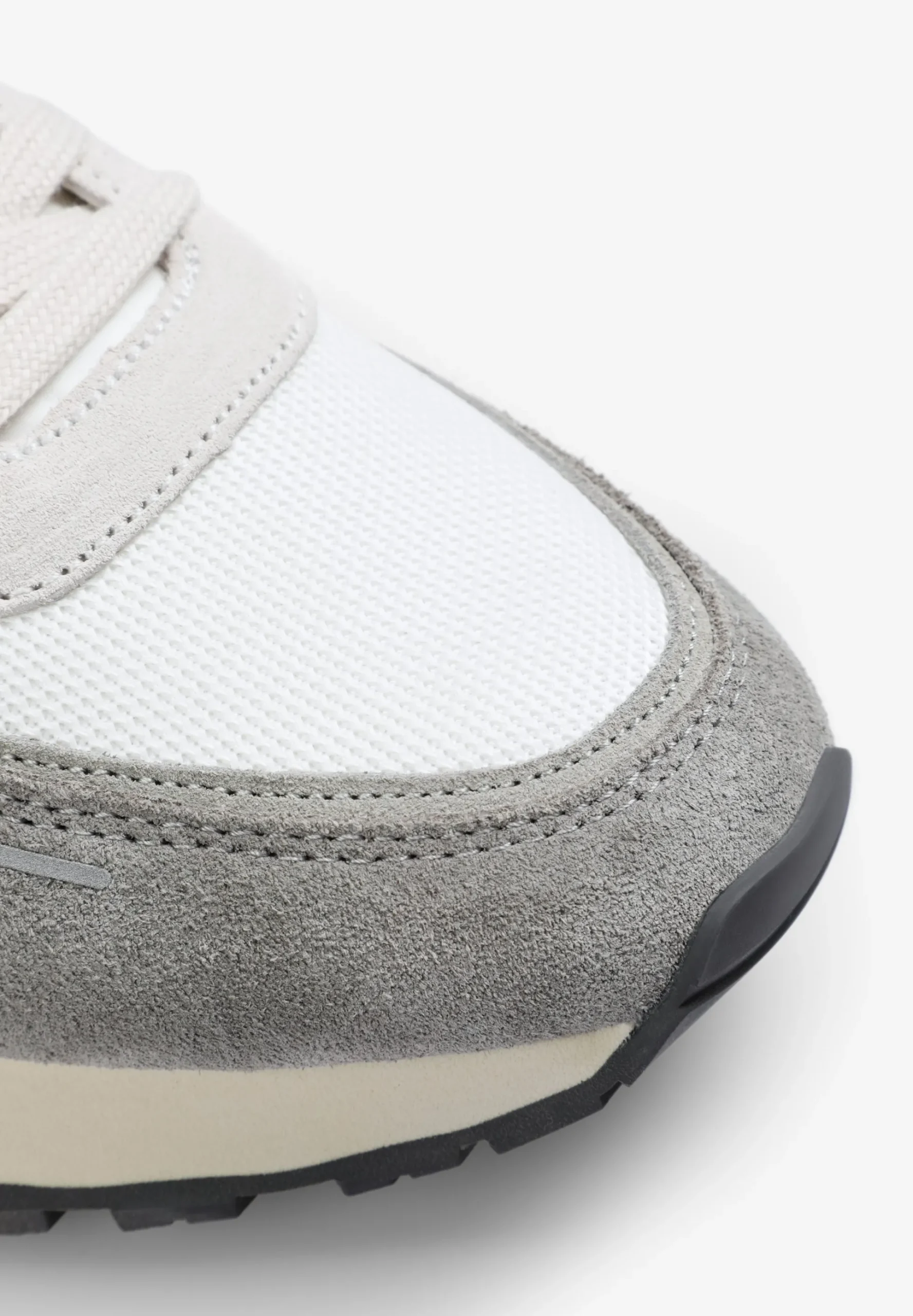 SNEAKERS CALAVERA LATERAL