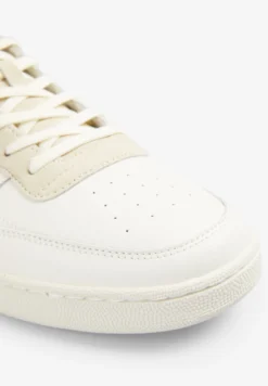 SNEAKERS CALAVERA SUELA CASCO