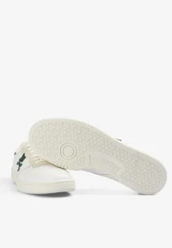 SNEAKERS CALAVERA SUELA CASCO