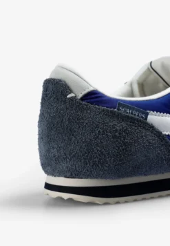 SNEAKERS ESTILO RETRO