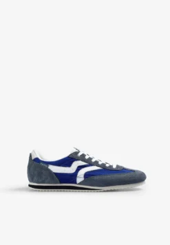SNEAKERS ESTILO RETRO