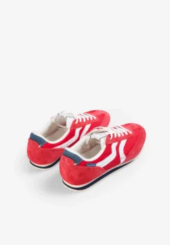 SNEAKERS ESTILO RETRO