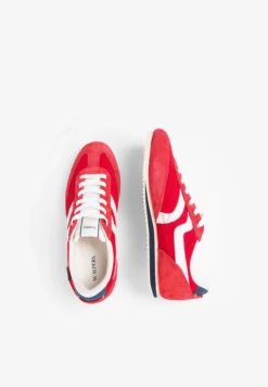 SNEAKERS ESTILO RETRO
