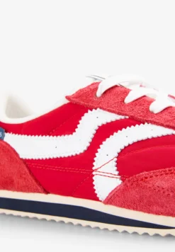 SNEAKERS ESTILO RETRO