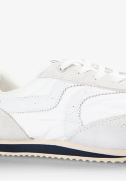 SNEAKERS ESTILO RETRO