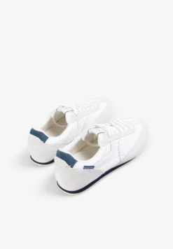 SNEAKERS ESTILO RETRO