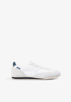 SNEAKERS ESTILO RETRO