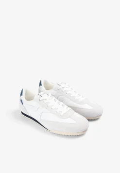 SNEAKERS ESTILO RETRO