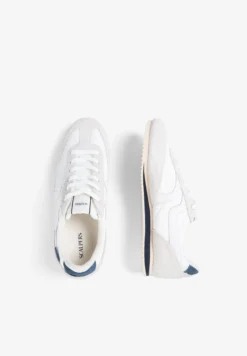 SNEAKERS ESTILO RETRO