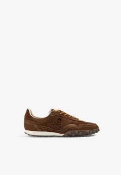 SNEAKERS RETRO ANTE
