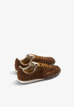SNEAKERS RETRO ANTE
