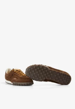 SNEAKERS RETRO ANTE