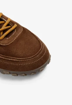 SNEAKERS RETRO ANTE