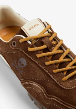 SNEAKERS RETRO ANTE