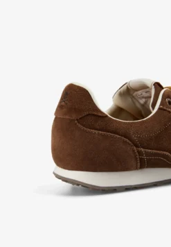 SNEAKERS RETRO ANTE