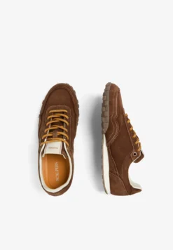 SNEAKERS RETRO ANTE