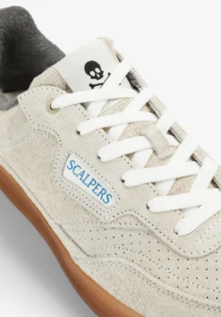 SNEAKERS RETRO ANTE
